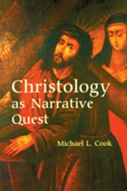Bertrand.pt - Christology As Narrative Quest