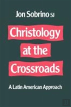 Bertrand.pt - Christology At The Crossroads