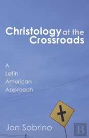 Christology At The Crossroads