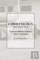 Christology