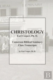 Christology