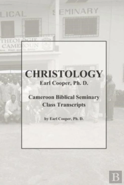 Bertrand.pt - Christology