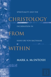Christology From Within