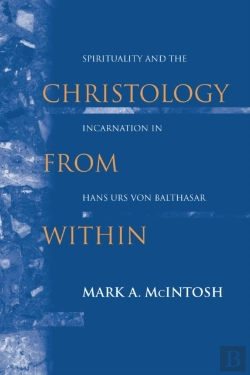 Bertrand.pt - Christology From Within
