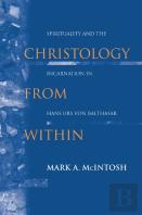 Christology From Within