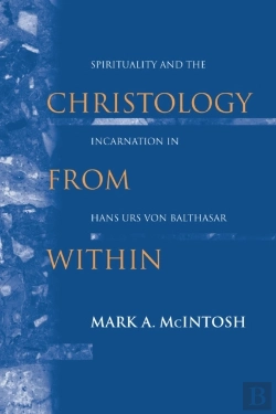 Bertrand.pt - Christology From Within