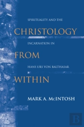 Christology From Within
