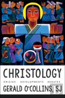 Christology