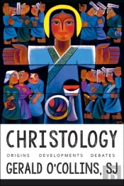 Christology