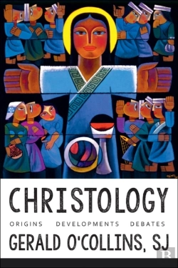 Bertrand.pt - Christology
