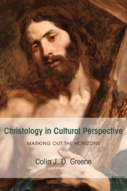 Bertrand.pt - Christology In Cultural Perspective