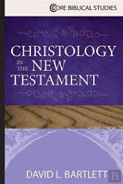Bertrand.pt - Christology In The New Testament
