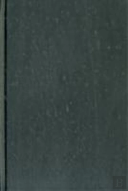 Bertrand.pt - Christology In The Synoptic Gosp