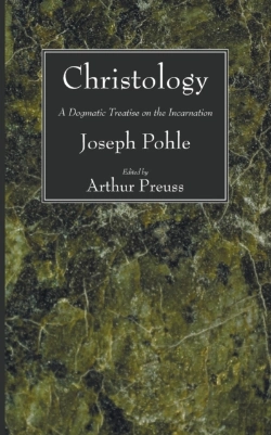 Bertrand.pt - Christology