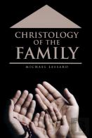 Christology Of The Family