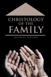 Christology Of The Family