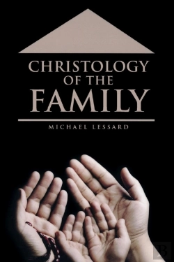 Bertrand.pt - Christology Of The Family