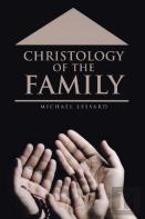 Christology Of The Family