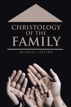 Bertrand.pt - Christology Of The Family