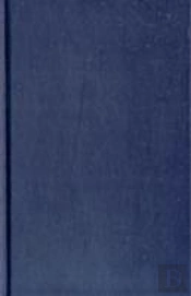 Christology