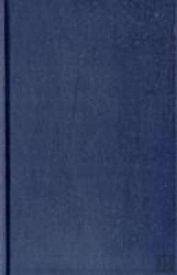 Bertrand.pt - Christology