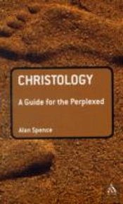 Christology