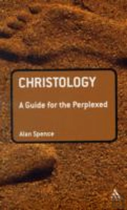 Bertrand.pt - Christology