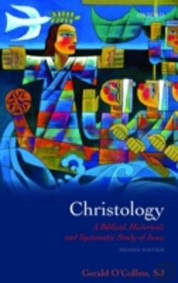 Bertrand.pt - Christology