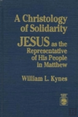 Bertrand.pt - Christolology Of Solidarity