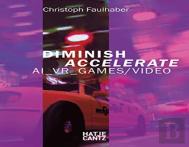 Christoph Faulhaber (Bilingual Edition)