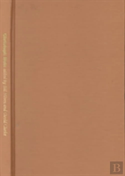 Bertrand.pt - Christoph Hein