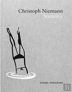 Bertrand.pt - Christoph Niemann: Souvenir
