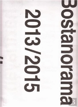 Bertrand.pt - Christoph Schafer Bostanorama /Anglais/Allemand