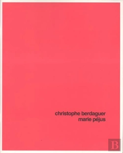Bertrand.pt - Christophe Berdaguer, Marie Péjus