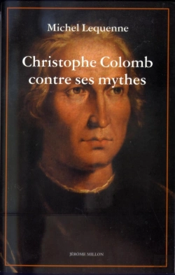Bertrand.pt - Christophe Colomb Contre Ses Mythes