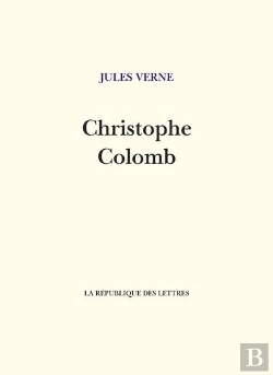 Bertrand.pt - Christophe Colomb