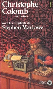 Christophe Colomb. Memoires