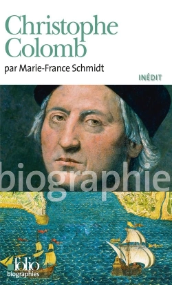 Bertrand.pt - Christophe Colomb
