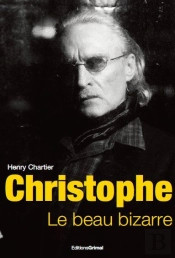 Christophe - Le Beau Bizarre