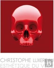 Christophe Luxereau
