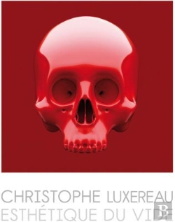 Bertrand.pt - Christophe Luxereau