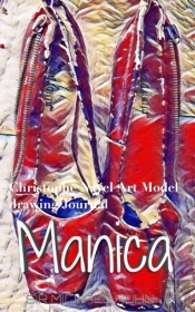 Christophe Nayel Manica Red Pumps Clinton In Blue Dress Creative Journal