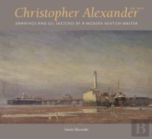Christopher Alexander