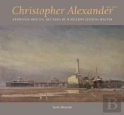 Christopher Alexander