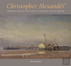 Bertrand.pt - Christopher Alexander
