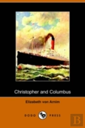 Christopher And Columbus (Dodo Press)