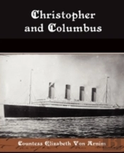 Christopher And Columbus
