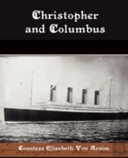 Bertrand.pt - Christopher And Columbus