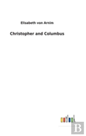 Christopher And Columbus