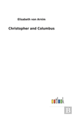 Bertrand.pt - Christopher And Columbus